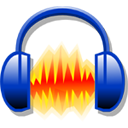 audacity