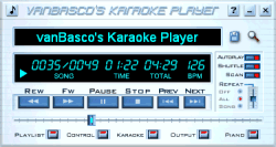 vanbasco