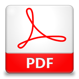 pdf bo